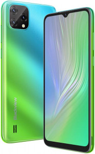  Blackview A55 3/16Gb Summer Mojito 8