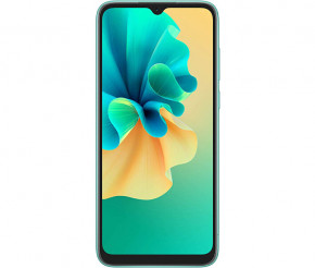  Blackview A55 Pro 4/64Gb Turquoise Green *CN 3