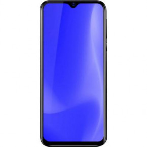  Blackview A60 1/16GB Gradient Blue (6931548305750)