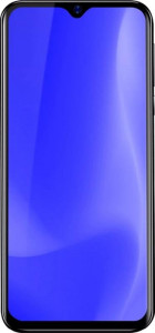  Blackview A60 2/16Gb Gradient Blue (6931548306689) 3