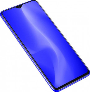  Blackview A60 2/16Gb Gradient Blue (6931548306689) 6