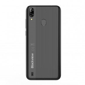  Blackview A60 Pro 3/16Gb Black 10