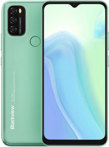  Blackview A70 3/32GB Green