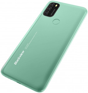  Blackview A70 3/32GB Green 6