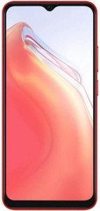  Blackview A70 3/32GB Red *EU 3