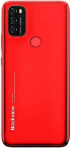  Blackview A70 3/32GB Red *EU 4