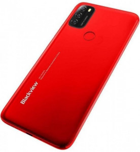  Blackview A70 3/32GB Red *EU 7