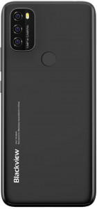  Blackview A70 3/32Gb Fantasy Black 4