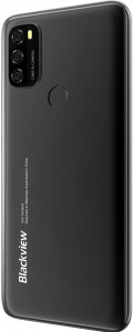  Blackview A70 3/32Gb Fantasy Black 6