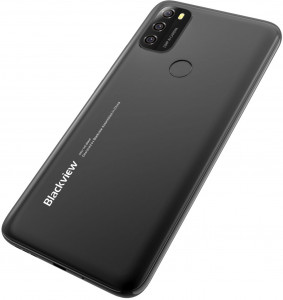  Blackview A70 3/32Gb Fantasy Black 7