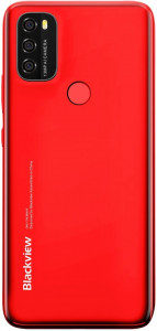  Blackview A70 3/32Gb Garnet Red 4