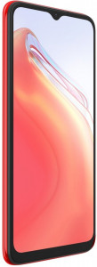  Blackview A70 3/32Gb Garnet Red 5