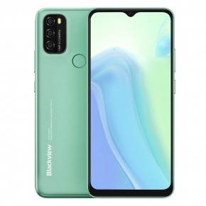  Blackview A70 3/32Gb green *CN