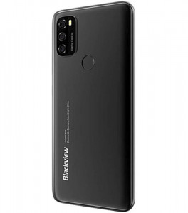  Blackview A70 Pro 4/32Gb Black 4