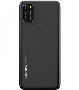  Blackview A70 Pro 4/32Gb Black 5