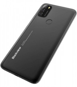  Blackview A70 Pro 4/32Gb Black 6