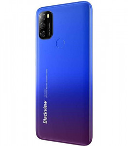  Blackview A70 Pro 4/32Gb Blue 6