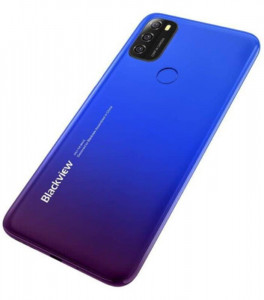  Blackview A70 Pro 4/32Gb Blue 7