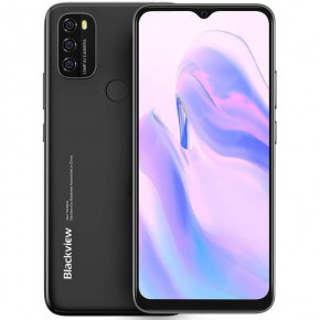  Blackview A70 Pro 4/32Gb Fantasy Black