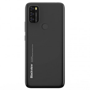  Blackview A70 Pro 4/32Gb Fantasy Black 3