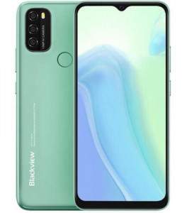  Blackview A70 Pro 4/32Gb Green