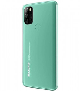  Blackview A70 Pro 4/32Gb Green 5