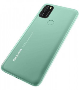  Blackview A70 Pro 4/32Gb Green 6