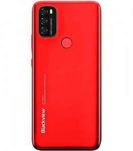  Blackview A70 Pro 4/32Gb Red 4