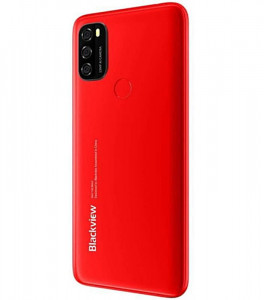  Blackview A70 Pro 4/32Gb Red 6