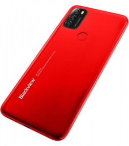  Blackview A70 Pro 4/32Gb Red 7