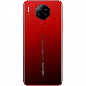  Blackview A80S 4/64GB Red *EU 3