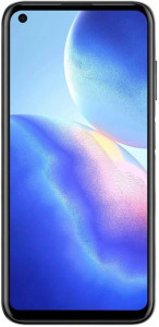  Blackview A90 4/64Gb Black 3