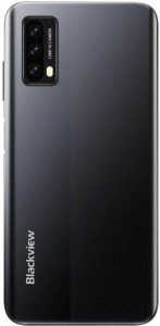  Blackview A90 4/64Gb Black 4