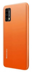  Blackview A90 4/64Gb Orange 5