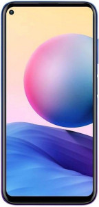  Blackview A90 4/64Gb Purple 3