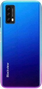  Blackview A90 4/64Gb Purple 4