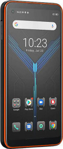  Blackview BL5000 5G 8/128Gb Orange 5