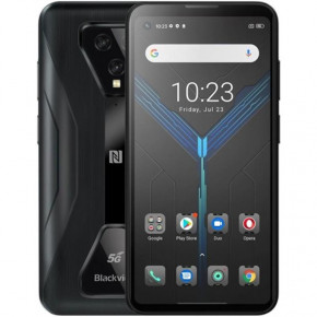  Blackview BL5000 8/128Gb Black