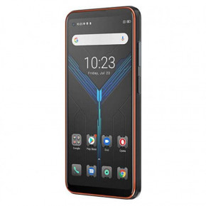  Blackview BL5000 8/128Gb Orange 6