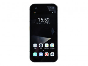  Blackview BL6000 Pro 8/256Gb 5G Black 8