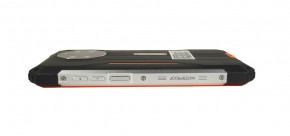  Blackview BL8800 5G 8/128Gb Orange 10