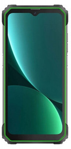  Blackview BL8800 8/128Gb Green 3