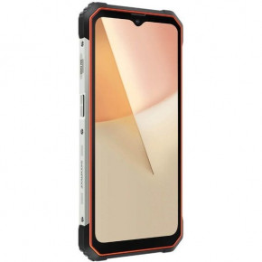  Blackview BL8800 8/128Gb Orange 3