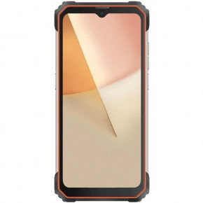  Blackview BL8800 8/128Gb Orange 4