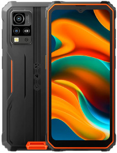  Blackview BV4800 3/64Gb Orange