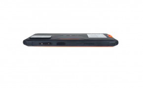  Blackview BV4800 3/64Gb Orange 6