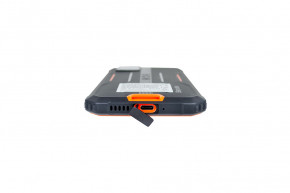  Blackview BV4800 3/64Gb Orange 9