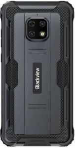  Blackview BV4900S 2/32Gb Black *CN 4