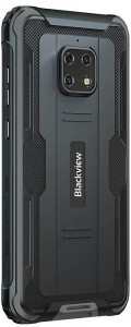  Blackview BV4900S 2/32Gb Black *CN 7