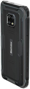  Blackview BV4900S 2/32Gb Black *CN 8